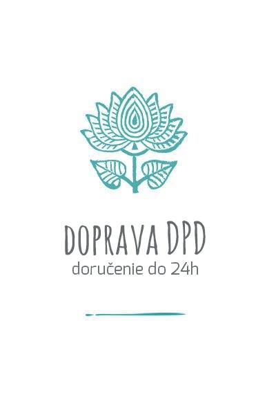 doprava zdarma